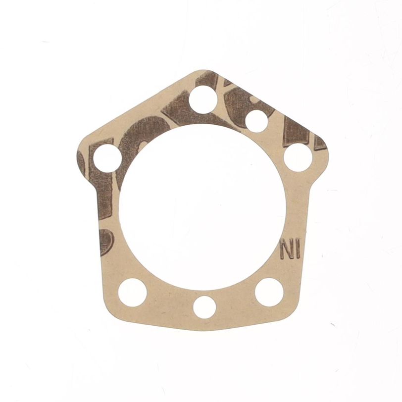 Oil Pump Gasket