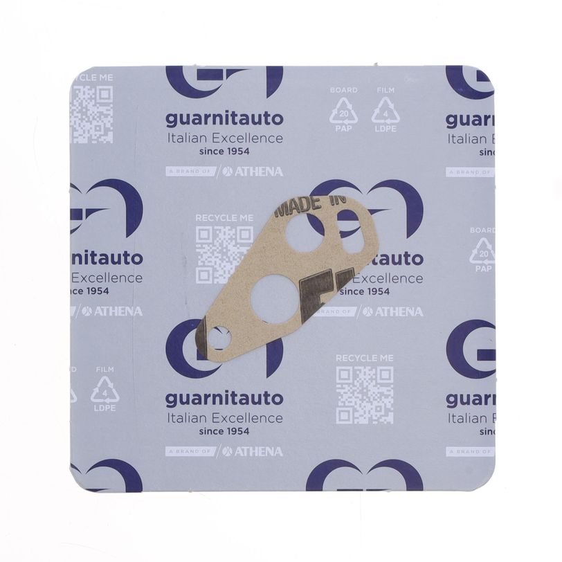 Oil Pump Gasket
