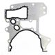 Oil Pump Gasket