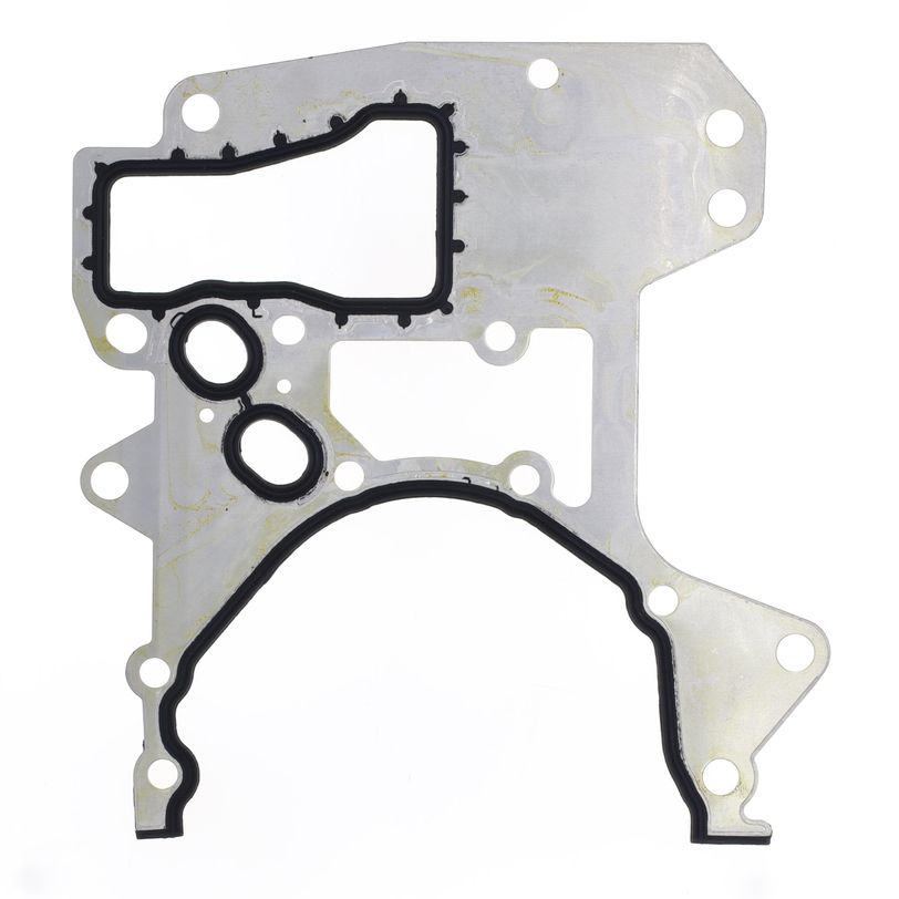 Oil Pump Gasket