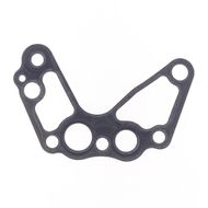 Oil Pump Gasket