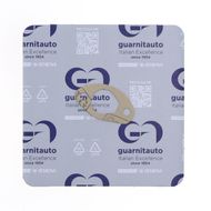 Oil Pump Pick-Up Gasket