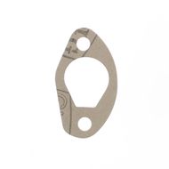 Oil Pump Pick-Up Gasket