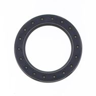 Oil Seal in ACM 32x45x7 mm with Right-hand Helix
