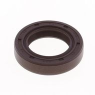 Oil Seal in FKM