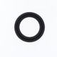 Oil Seal in NBR 28x40x8