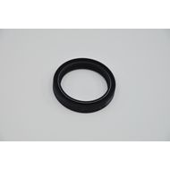 Oil Seal Skf Black Color Marzocchi Mm 50 X 63 X 11