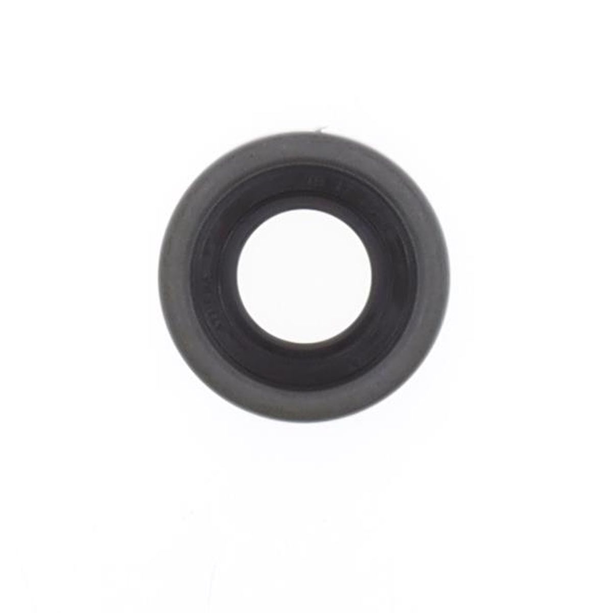 【美品】SPRING  Mother Seal SEAL FOR ATTACHMENTS P/N 7009143 – White Star Machinery