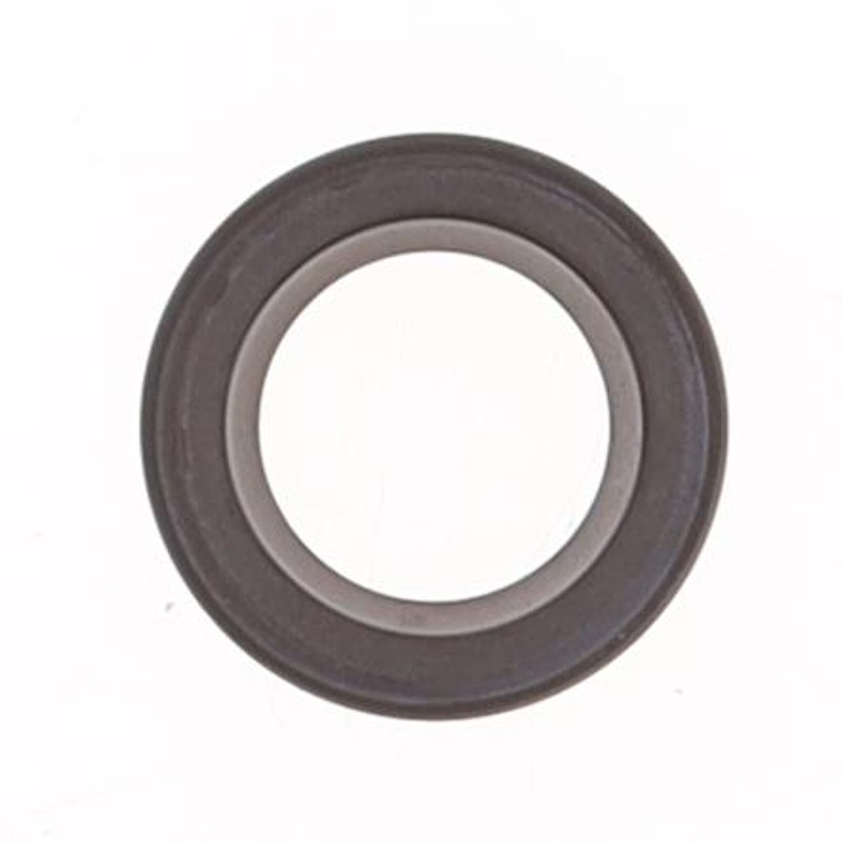 Joint Spi / Bague à Lèvre 14x22x5 CB – Simple Lèvre Nitrile/NBR – Pour Arbre Tournant – Temp. -30°C à +70°C