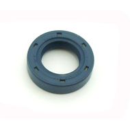 thumbnail image 2 of TC Oil Seal 12x28x7mm – Rubber Sealed Lip, Metric Shaft/Rod, AVX, Pack Of 1 2 of 4