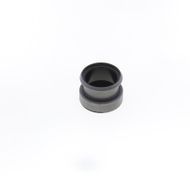 Oil Seals in ACM 16x26x8-19 mm