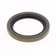 Oil Seals in ACM 40x56x7 mm with Right-hand Helix