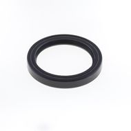 Oil Seals in ACM 55x72x10 mm with Right-hand Helix