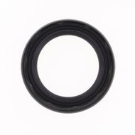 Oil Seals in FKM 30x44x8 mm