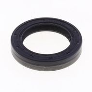 Oil Seals in FKM 30x44x8 mm