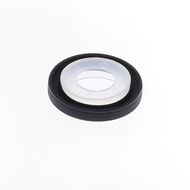 Oil Seals in PTFE 35x47x7 mm