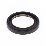 Oil Seals in PTFE 50 X 70 X 11 mm with Right Hand Helix
