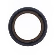 Oil Seals in PTFE 50 X 70 X 11 mm with Right Hand Helix