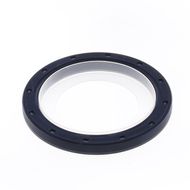 Oil Seals in PTFE IO 78x100x9 mm with Left-hand Helix