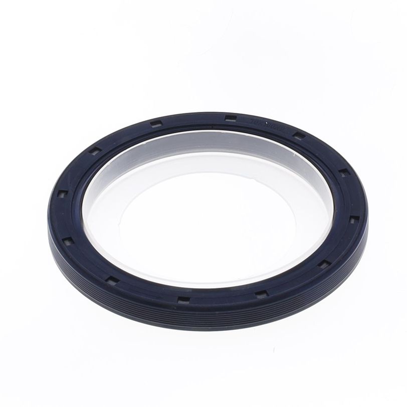Oil Seals in PTFE IO 78x100x9 mm with Left-hand Helix
