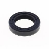 OIL SEALS
