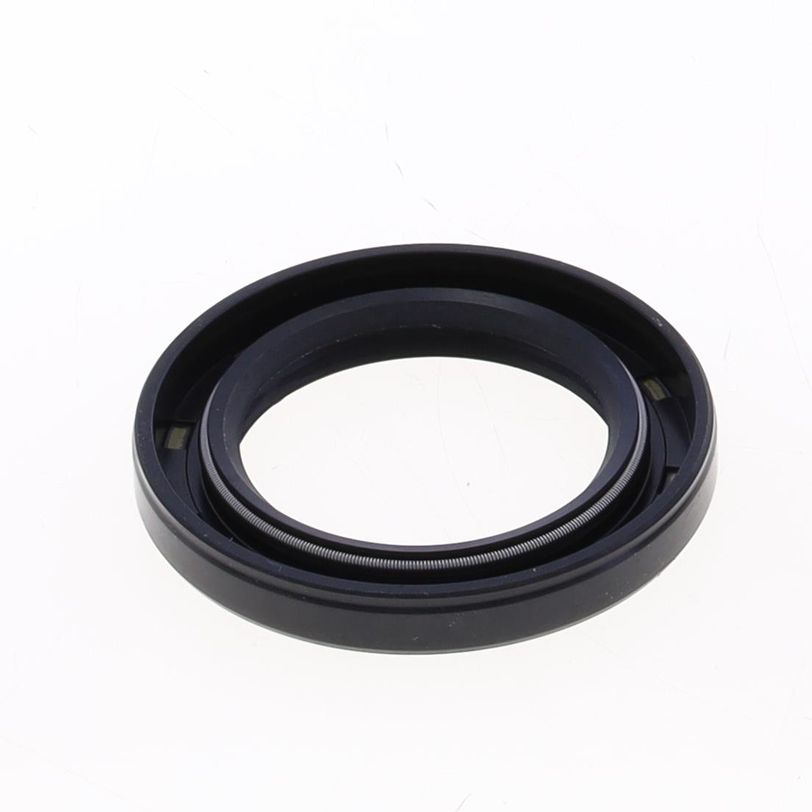 OIL SEALS