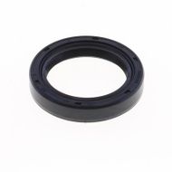 OIL SEALS