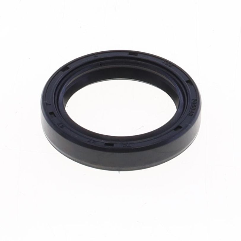 OIL SEALS