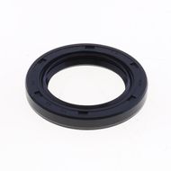 OIL SEALS
