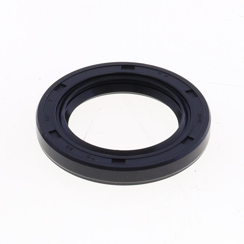 OIL SEALS