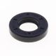 OIL SEALS