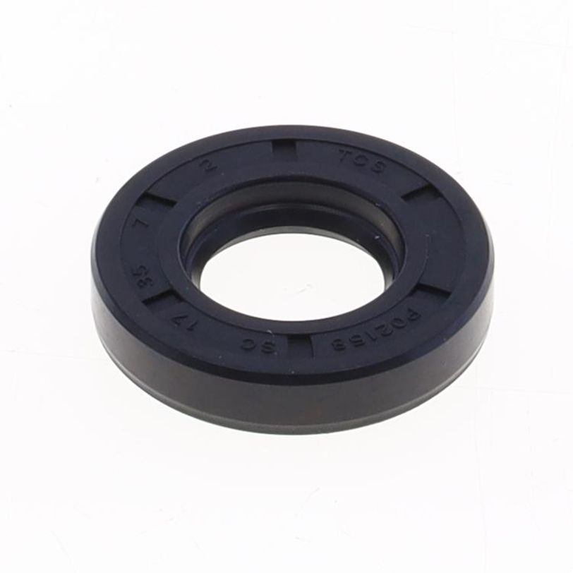 OIL SEALS