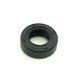 OIL SEALS