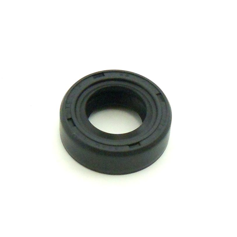 OIL SEALS