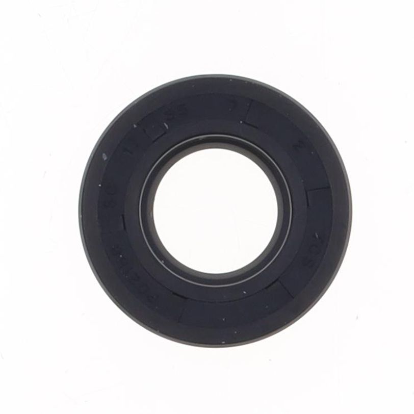 OIL SEALS