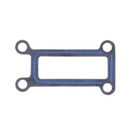 Oil Spout Gasket, Touring 93-06 - Set of 10 pcs