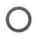 Oil Strainer Washer - Set of 10 pcs