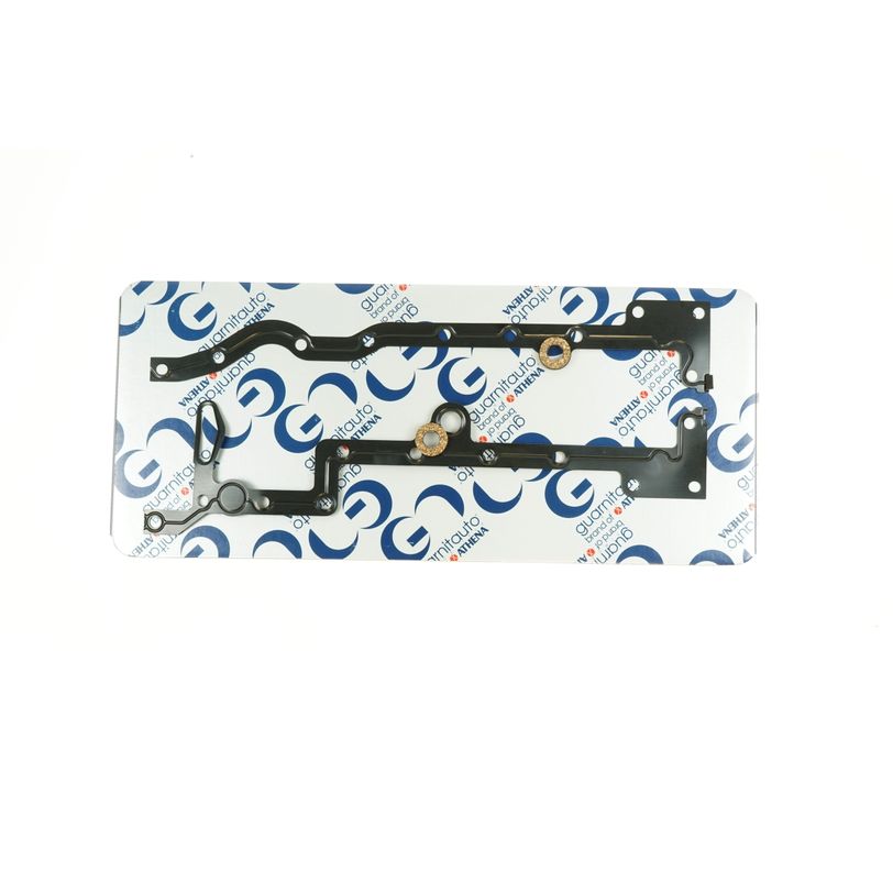 Oil Sump Gasket Kit