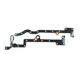 Oil Sump Gasket Kit