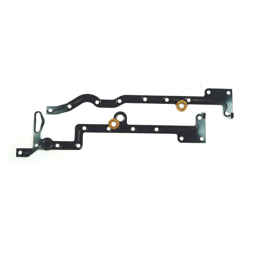 Oil Sump Gasket Kit