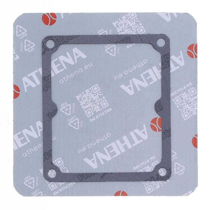 Oil Sump Gasket - Set of 10 pcs