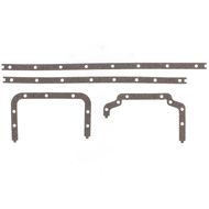 Oil Sump Gasket