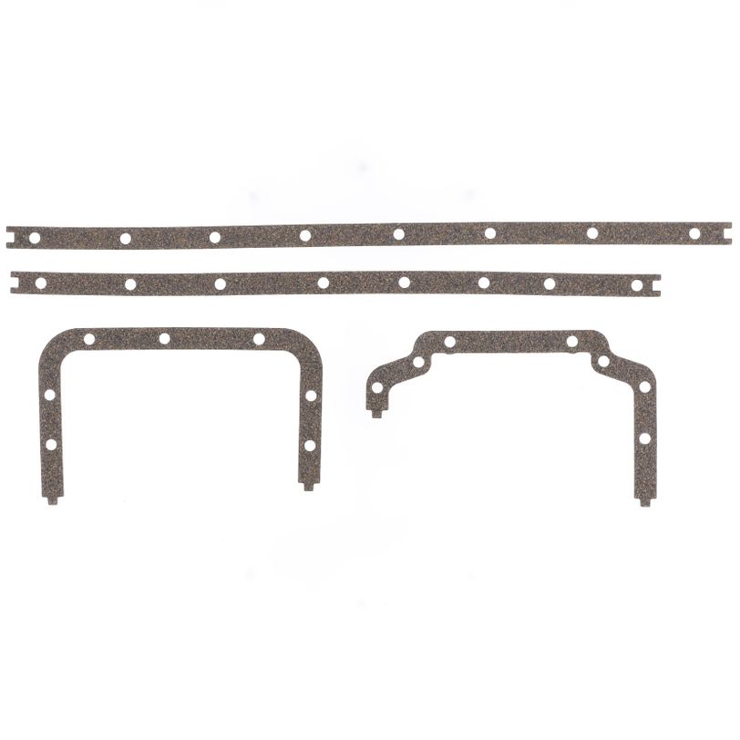 Oil Sump Gasket