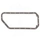 Oil Sump Gasket