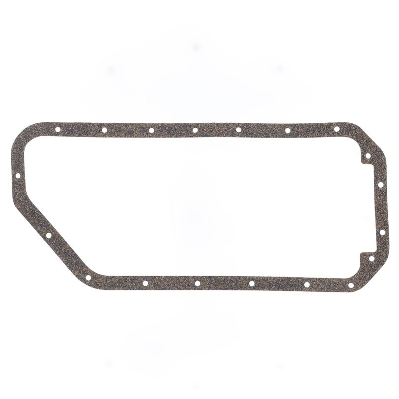 Oil Sump Gasket