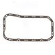 Oil Sump Gasket