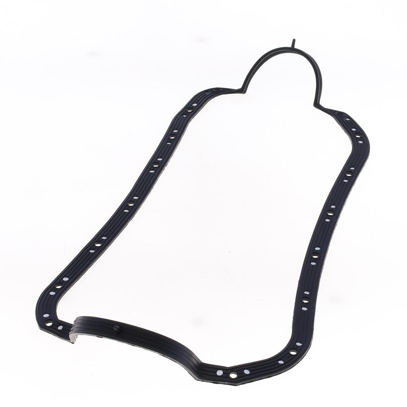 Oil Sump Gasket
