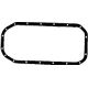 Oil Sump Gasket