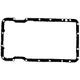 Oil Sump Gasket