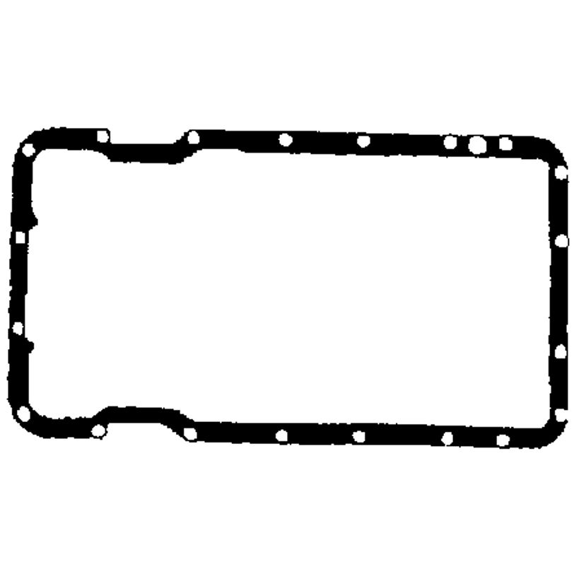 Oil Sump Gasket